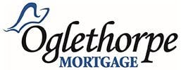 OglethorpeMortgage_email_signature_logo